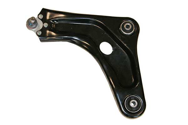 Track control arm